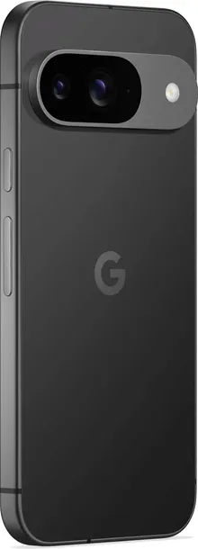 smartfon-google-pixel-9-5g-ds-12-128gb-obsidian-funkcje-platnosci-zblizeniowe-nfc-rozpoznawanie-twarzy-szybkie-ladowanie