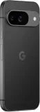 smartfon-google-pixel-9-5g-ds-12-128gb-obsidian-funkcje-platnosci-zblizeniowe-nfc-rozpoznawanie-twarzy-szybkie-ladowanie