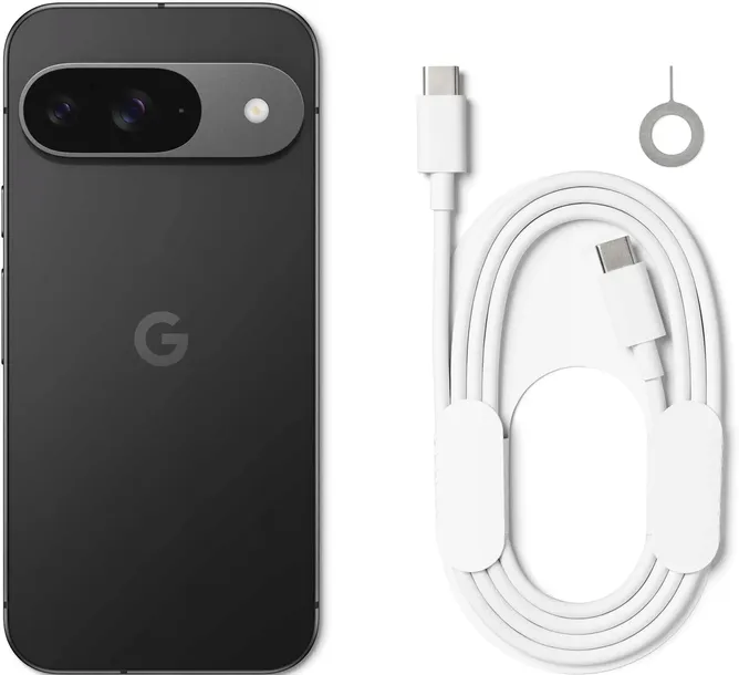 smartfon-google-pixel-9-5g-ds-12-128gb-obsidian-czujniki-akcelerometr-barometr-czujnik-swiatla-czujnik-temperatury-czujnik-zblizeniowy-czytnik-linii-papilarnych-zyroskop