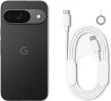 smartfon-google-pixel-9-5g-ds-12-128gb-obsidian-czujniki-akcelerometr-barometr-czujnik-swiatla-czujnik-temperatury-czujnik-zblizeniowy-czytnik-linii-papilarnych-zyroskop