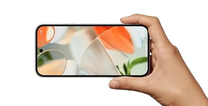 smartfon-google-pixel-9-5g-ds-12-128gb-obsidian-nawigacja-a-gps-galileo-glonass-gps