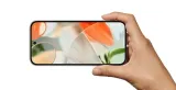 smartfon-google-pixel-9-5g-ds-12-128gb-obsidian-nawigacja-a-gps-galileo-glonass-gps