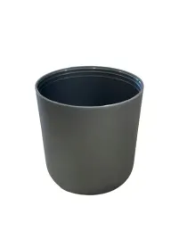 podsufitka-system-zwieszania-tworzywo-srebrna-standard-65x65mm-kubek
