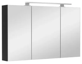 szafka-lazienkowa-z-lustrem-oswietleniem-lampka-led-lustrzana-wiszaca-100cm