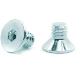 sruba-imbusowa-stozkowa-m5x8mm-din-7991-klasa-a4-100szt