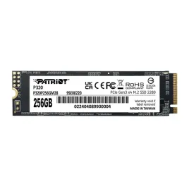 dysk-ssd-patriot-viper-p320-m-2-pci-ex4-nvme-256gb-2-2gb-s