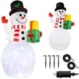 balwan-dmuchany-pompowany-swiecacy-led-duzy-ozdoba-lampki-155cm-balwanek-xl