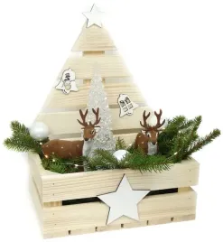 skrzynka-boze-narodzenie-prezent-stroik-choinka