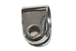cybant-obejma-kierownicy-z-logo-zzr-komar-komara-sztywniak-2320-2330