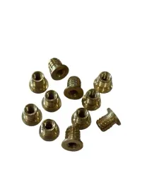 wkladka-gwintowana-mosiadz-m4x8mm-tazh-m4-7-10-in6234-10-sztuk
