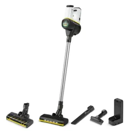 odkurzacz-pionowy-karcher-vc-6-cordless-ourfamily