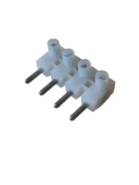 wtyk-eskw-1-4-st-lang-88415202