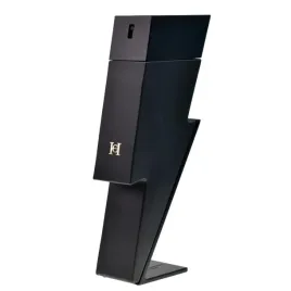 carolina-herrera-bad-boy-le-parfum-100-ml-edp-wawa-marriott