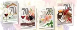karnet-b6-z-naklejka-70-te-urodziny-10szt-mix-top-graphic