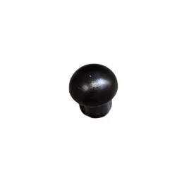 zaslepka-dlawnicy-m-16-bdp-13-22-100-szt