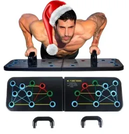 uchwyt-do-pompek-deska-do-cwiczen-push-up-wielofunkcyjna-trening-pompki-pod