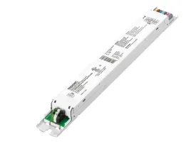 uklad-driver-35w-350-900ma-dim-1-10v-lc-nax-lp-exc2-unv-87500848-tridonic