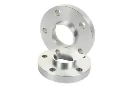dystanse-17mm-661mm-5x1143
