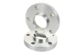 dystanse-17mm-741mm-5x120