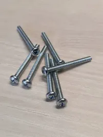 wkret-do-metalu-stal-ocynk-bialy-m3x30mm-walcowy-din7985-100szt