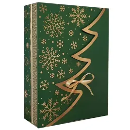 35x25x10-cm-pudelko-prezentowe-reklamowe-swiateczne-choinka-gratis-1605-d