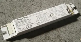 modul-awaryjny-autotest-st-mh-lifepo4-50-v-89800625-trid