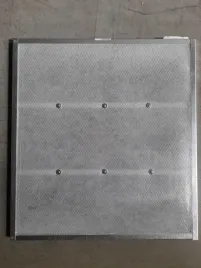 filtr-kasetowy-weglowy-ultrasorb-kp-558x610x20mm