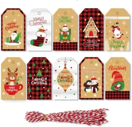 swiateczne-etykiety-wesolego-narodzenia-16szt-dekoracji-podarunkow