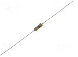 rezystor-cf-39k-05w-weglowy-cf1-2ws-39k-cf1-4w-39k-10szt