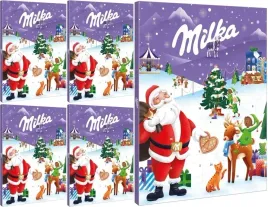 kalendarz-adwentowy-milka-zestaw-prezentowy-na-mikolajki-90g-x-5-sztuk