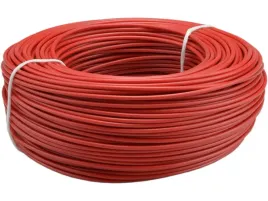 przewod-izolacja-sil-czerw-sid-300-500v-drut-1x25-46702-100m