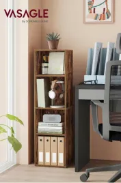 regal-songmics-30-cm-x-106-cm-x-24-cm-odcienie-brazu