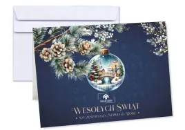 50x-kartki-swiateczne-boze-narodzenie-firmowe-biznes-logo-koperta-jakosc