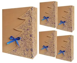 50-szt-1-szt-1252-zl-netto-pudelko-prezentowe-35x25x10-cm-choinka-1546