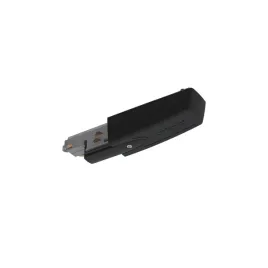 jednostka-przylaczeniowa-ccu3bb-1459326