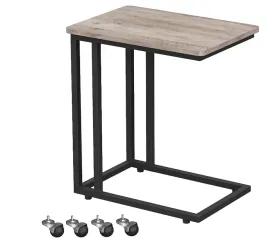 stolik-vasagle-lnt050b02-prostokatny-35-x-50-x-56cm-odcienie-szarosci