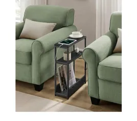 vasagle-stolik-pomocniczy-nocny-czarny