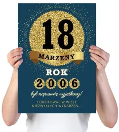 kartka-xxl-z-imieniem-urodzinowa-na-18-urodziny-2006-2007-2008-lat-imie