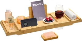 polka-nawannowa-skadana