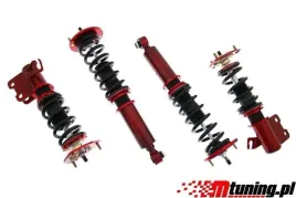 zawieszenie-gwintowane-turboworks-nissan-200sx-s14