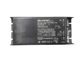 uklad-driver-165w-845ma-dim-dali-716541001-layrton