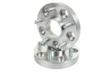 dystanse-przykrecane-22mm-641mm-4x1143