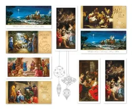 zestaw-kartek-na-boze-narodzenie-z-zyczeniami-kartki-z-oplatkiem-zlrt