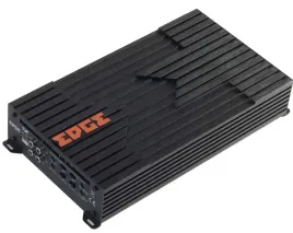 wzmacniacz-samochodowy-4-kanalowy-edge-edbx150-4-4x100w-rms-2x300w-4ohm