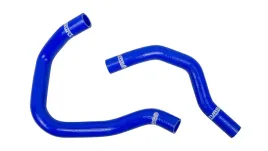 przewody-silikonowe-honda-civic-crx-b16a-88-91-tur