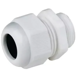 dlawnica-m12x15-szara-zakres-3-6-5-essentra-467272