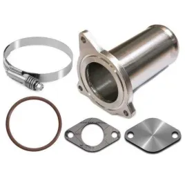 zamiennik-zaworu-egr-vw-t5-r5-2-5-tdi