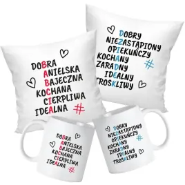 upominek-na-dzien-babci-i-dzien-dziadka-poduszka-kubek-prezent-od-wnuczkow