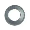 podkladka-okragla-stal-ocynk-m14mm-din125a-100-szt