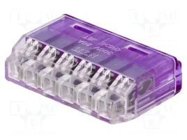 szybkozlaczka-instalacyjna-6-torowa-qlx-6-pcl